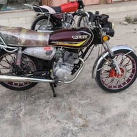 ٢٠٢٤ • كامله • شاشة طافيه