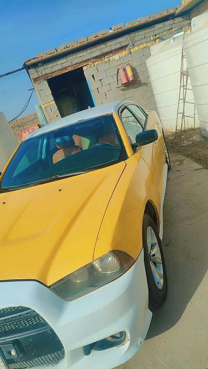 سلام عليكم
شارجر البيع جاهزه مجهزه الاخير
العنوان ناصريه
اخوان انه مكلف بلنشر تكدر تصل على صاحب سياره وتستفسر ***********
