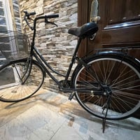 باسكل • حاوية • قفل