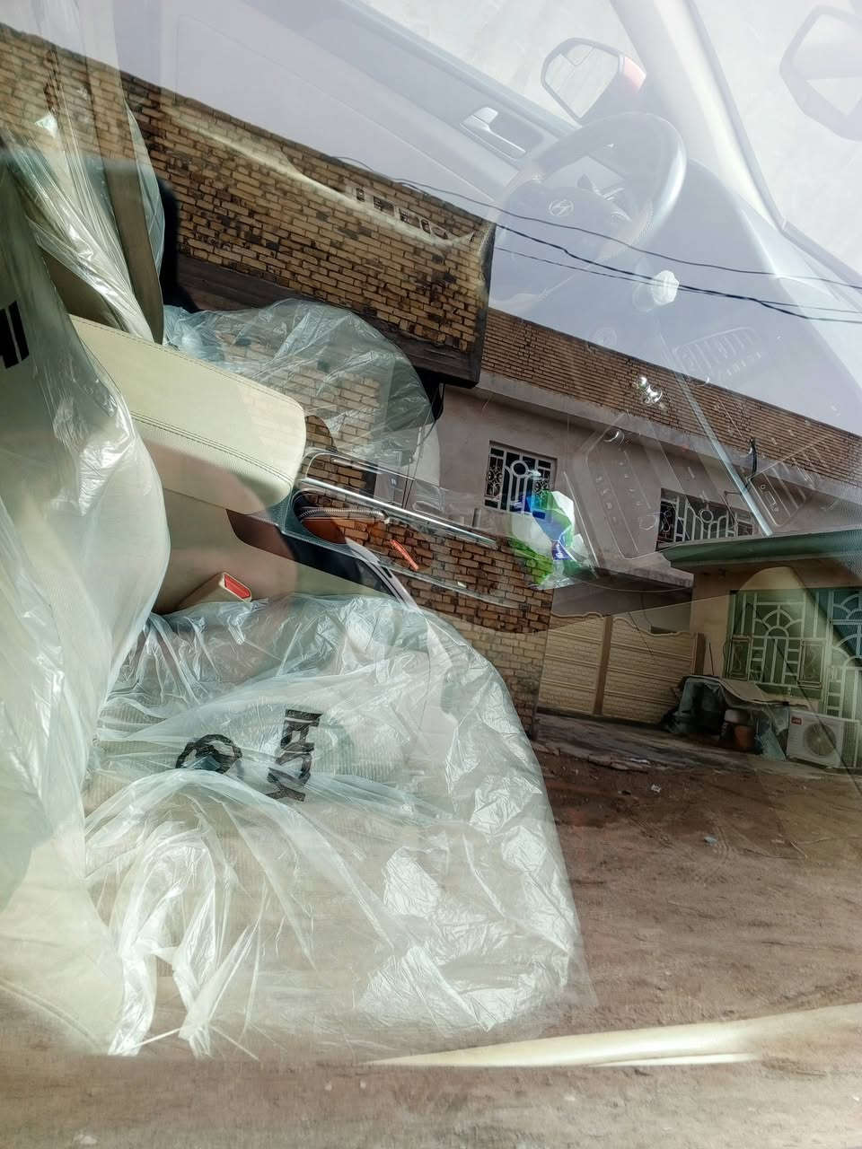 سوناتا 2015 رقم بغداد مكان بابل سياره جديده تفاصيل اكثر على الخاص سونار داخل الصور


**إذا كنت صاحب هذا الإعلان وتريد حذفه لأي سبب، رجاءا أرسل رسالة إلى الدعم الفني**