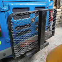 يوكن • سيارة • للبيع