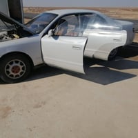 سستم شيزر • راديترات أمامية أصلية • البصرة النشوة