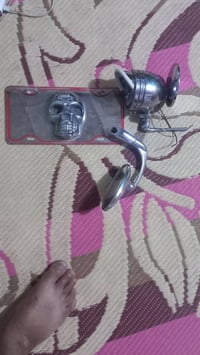 قطع غيار ٢٥ • فانوس • للبيع