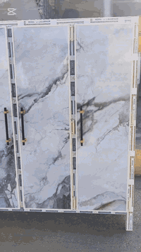 اليوم جمعه نبدي صلاه على نبي  اللهم صلي على محمد وعلى الي محمد  وصول ك...