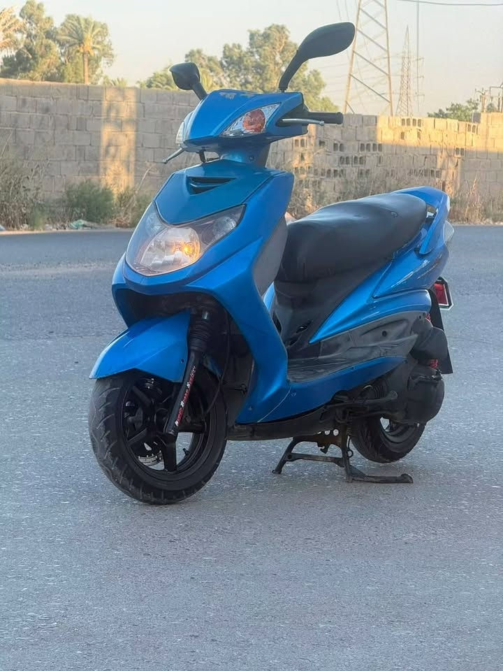 مراوس شعدك
***********
