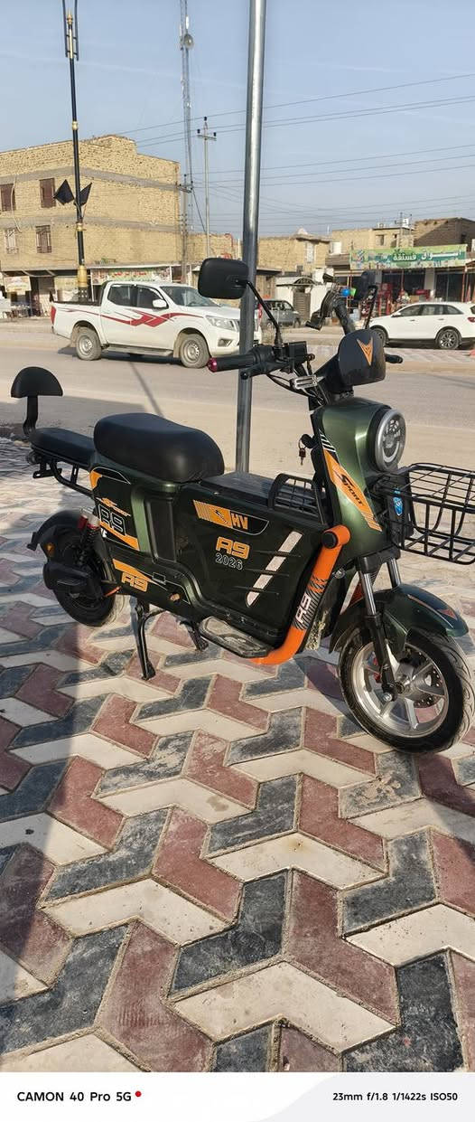 R9 2026 للبيع جديده سعر خاص للاستفسار ***********
ماني ذي قار شطره .
