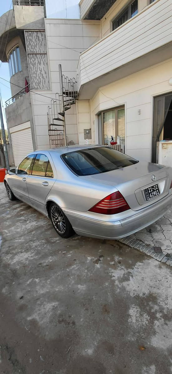 2004ڤول 👊
6پستون🤌
کوشن جلدە👌
کوشن هیتەر⚡
شاشە ایپاد💻
سلایدە🙊
سوکان لیگزەز 🚀
تەبرید 🥶
واللە چیتر موسفاتی زور زورە سەری لی دەرناکەم .🧐
لــوک لــوک🫡

لەرسمەکە جوانتر نەبوە گلەی خوت بکە.
***********
ســـعــری. 47وەرقەوە معملی بچوک 
دەکریتە رەقم هەموو گیانی بەشەرت گیرو مەکینەیشی. وە سلام گورینەویش دەکەم بەشتیک بەدلم بیت 😏 كالار, السليمانية
