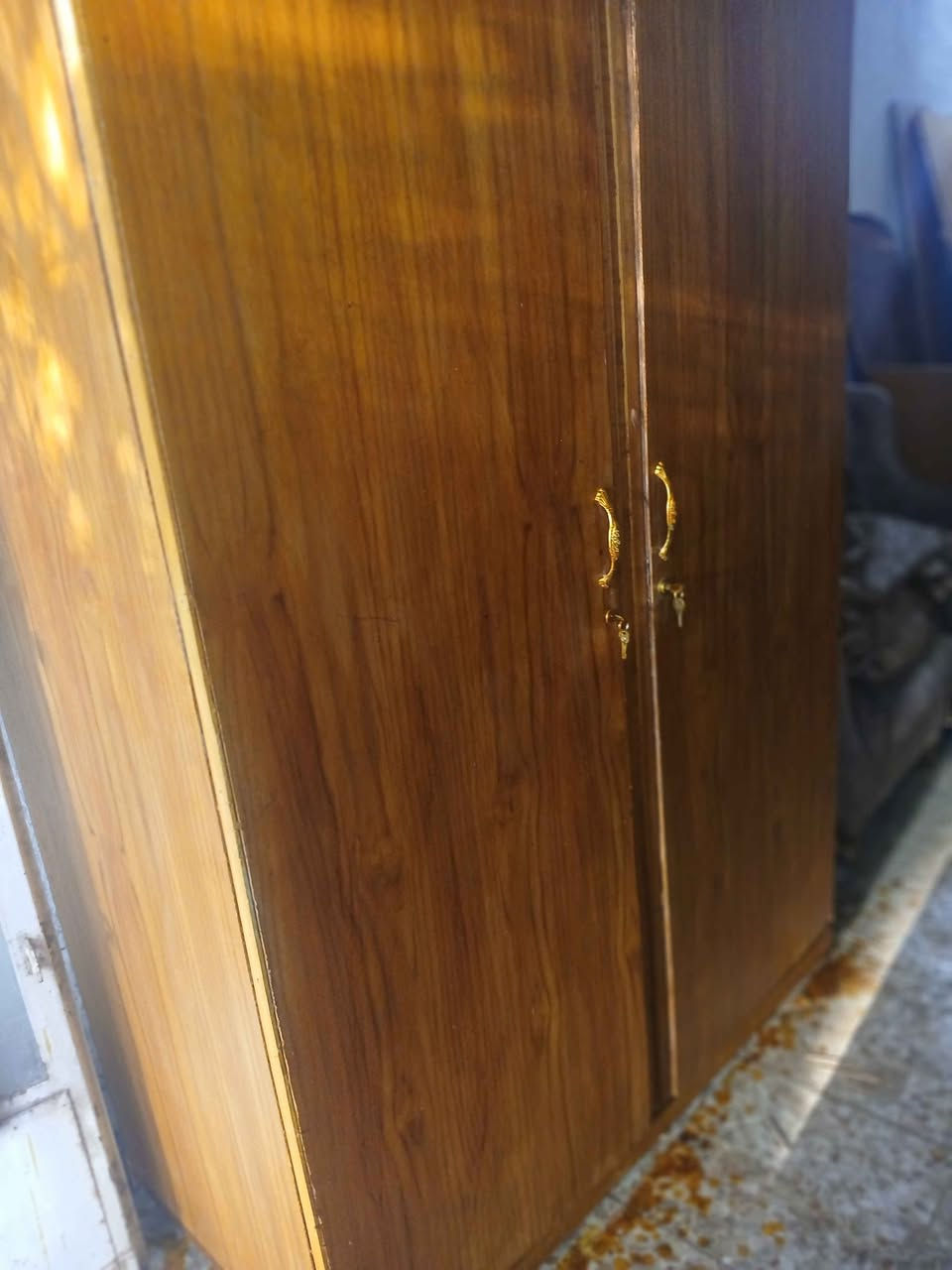 كنتور بابين ١٢٥ بغداد الكرخ الرساله الاولى بجانب النشاط المدرسي


**إذا كنت صاحب هذا الإعلان وتريد حذفه لأي سبب، رجاءا أرسل رسالة إلى الدعم الفني**