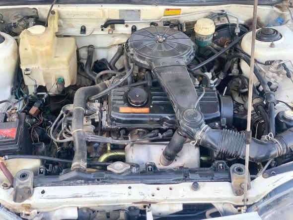 سلام عليكم براتون نواب ضباط كير محرك صدر تخم تاير السيارة بدون ضربة مالت جناي السعر 18الستفسار***********مكان سيارة شهربان
