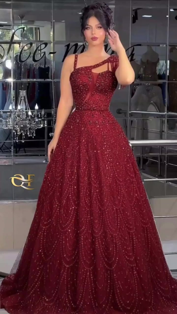 شركة🇹🇷QUEEN FASHION🇹🇷لصناعة وتجارة فساتين والبسة التركية 
متابعة لصفحتنا ليصلكم كل جديد ومميز 
رابط صفحتنا👇

⚜️القناة العامة GENAL KANAL
https://t.me/Queen9boutique
 ⚜️قناة
فساتين زفاف
https://t.me/Queen_Fashion_gelinlik 

⚜للتواصل https://wa.me/905378845965


**إذا كنت صاحب هذا الإعلان وتريد حذفه لأي سبب، رجاءا أرسل رسالة إلى الدعم الفني**