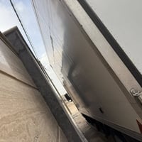 كنتر براد • رقم اربيل • سنوية ٢٠٢٩