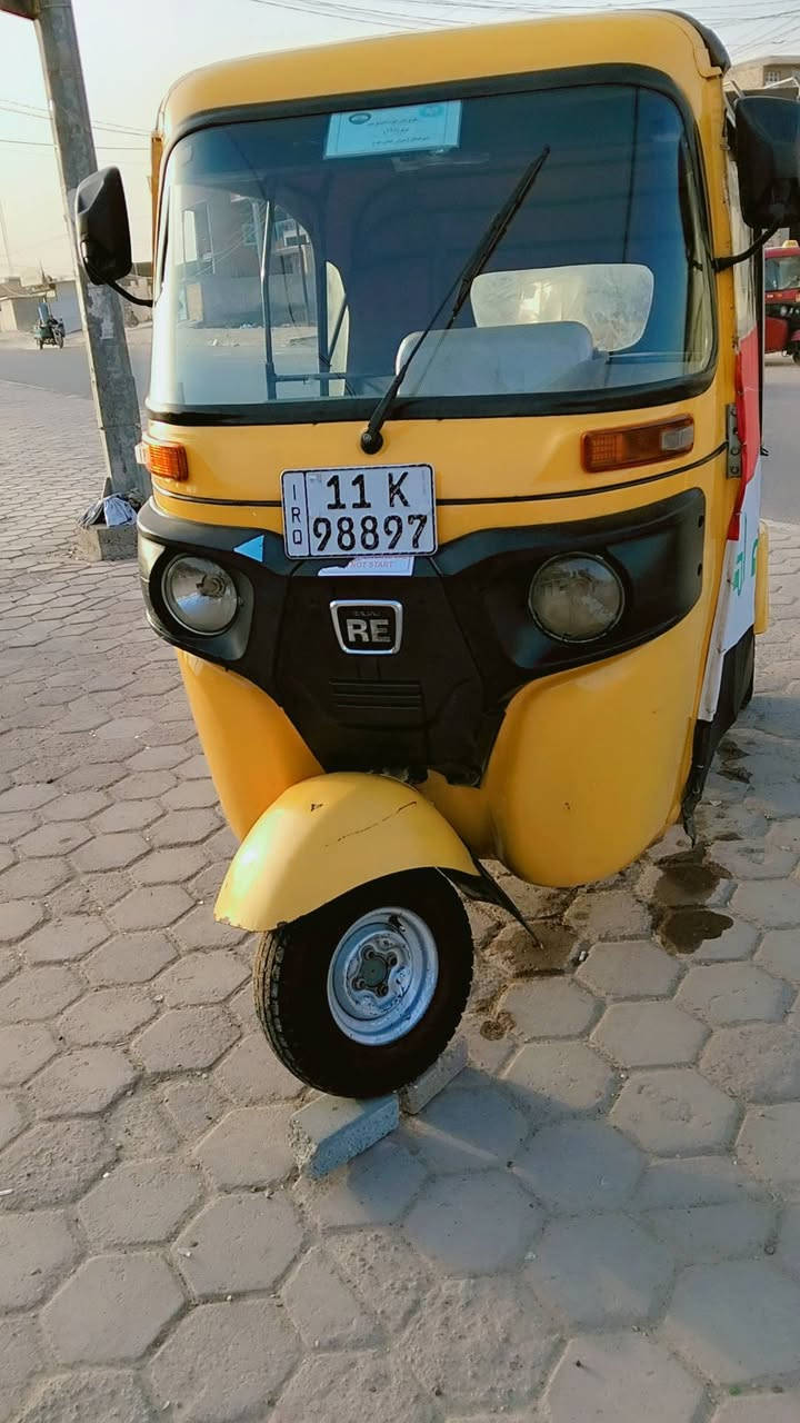 تكتك للبيع الموديل 2021 المصطفى رقم وسنويه 
تكتك خير من الله شغل واطلع ربع ما تصرف عليها السعر ٧ ونص وبيها مجال قليل حك الجيه الاستفسار ***********
