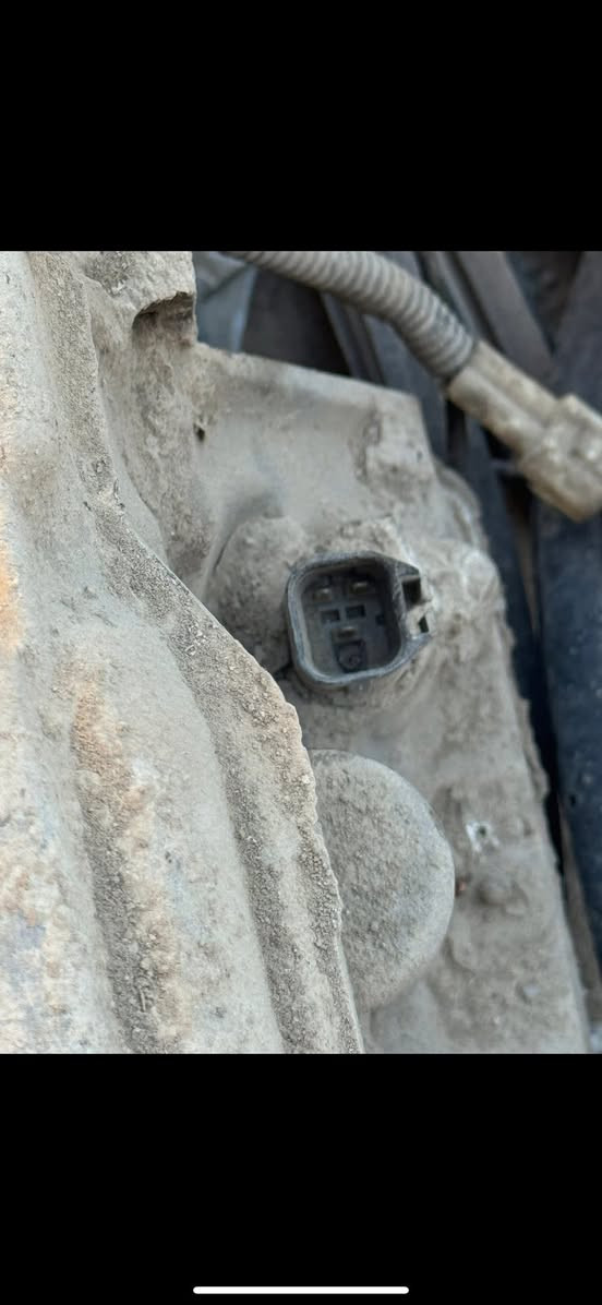 كير بطه 2500 كلش نظيف مال تفصيخ على الشرط العنوان حله طريق حله نجف توجد خدمة توصيل
***********
***********
