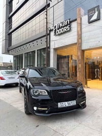 C300 ٢٠٢٣ • فول فول • بنوراما