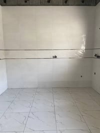 اسطة سيراميك • شغل هندسي • نظام ليزر