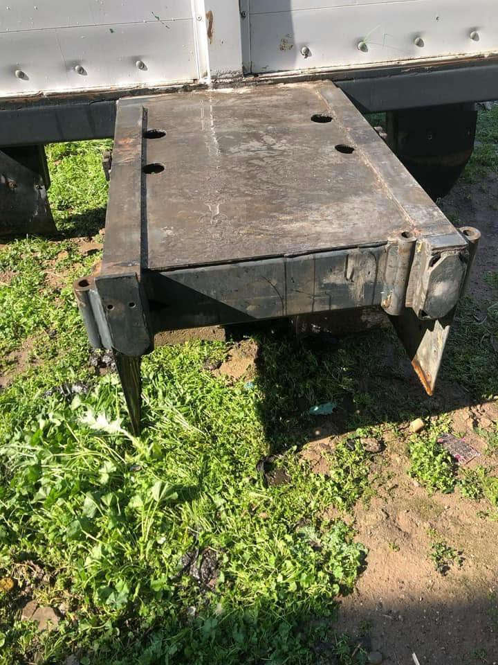 بودي بلادي جوانب فافون
‏‭***********
***********
