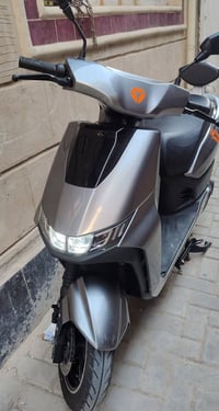 ياديا T9 موديل 2025 ماشية الفين  مكاني بغداد الكريعات 07747153494