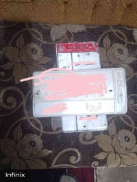 رقم وسنويه مال بريجو سنويه ال 30 خط وبحث  مديل 97 سعر 13. 07872870873