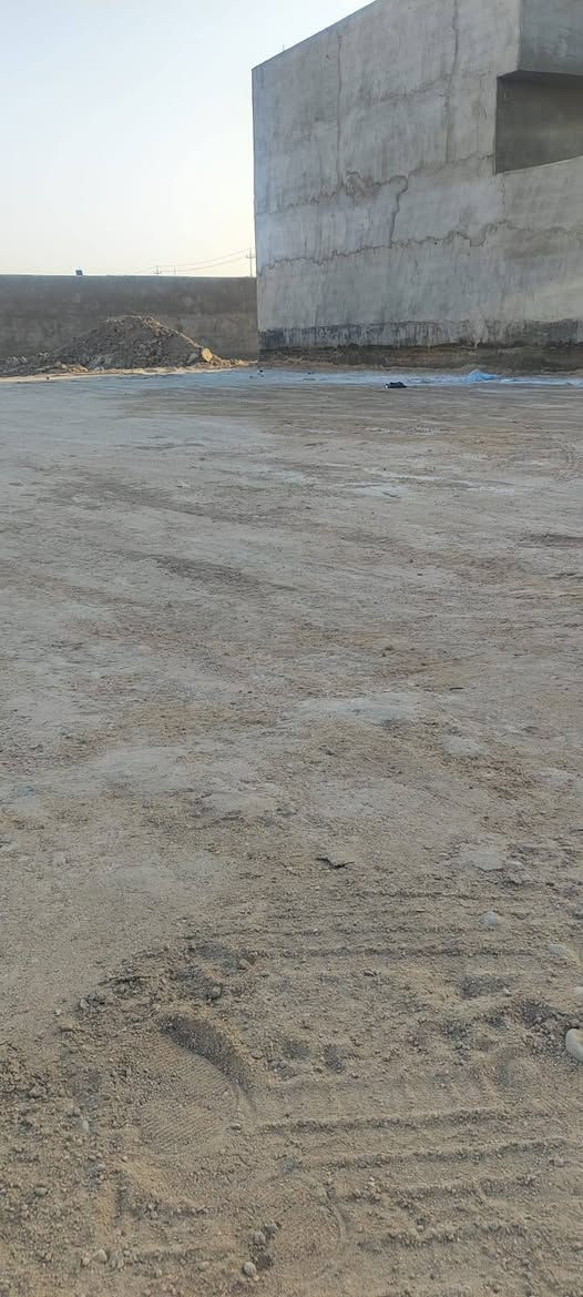 السلام عليكم ورحمة وبركاته

في البصرة أبي الخصيب العوجه

يتوفر قطعه  ركن مع بتلو شكل درجه أولى
يتكون من غرفتين مطبخ وهول وديوانه وخراج وحديثه
مع كافه الخدمات متوفره الاستفسار أكثر
علمت البتلو  ركن

السعر  35 مليون وبي مجال للشراي

المراجعه  ***********  مع وتساب ابوسجاد المالكي
