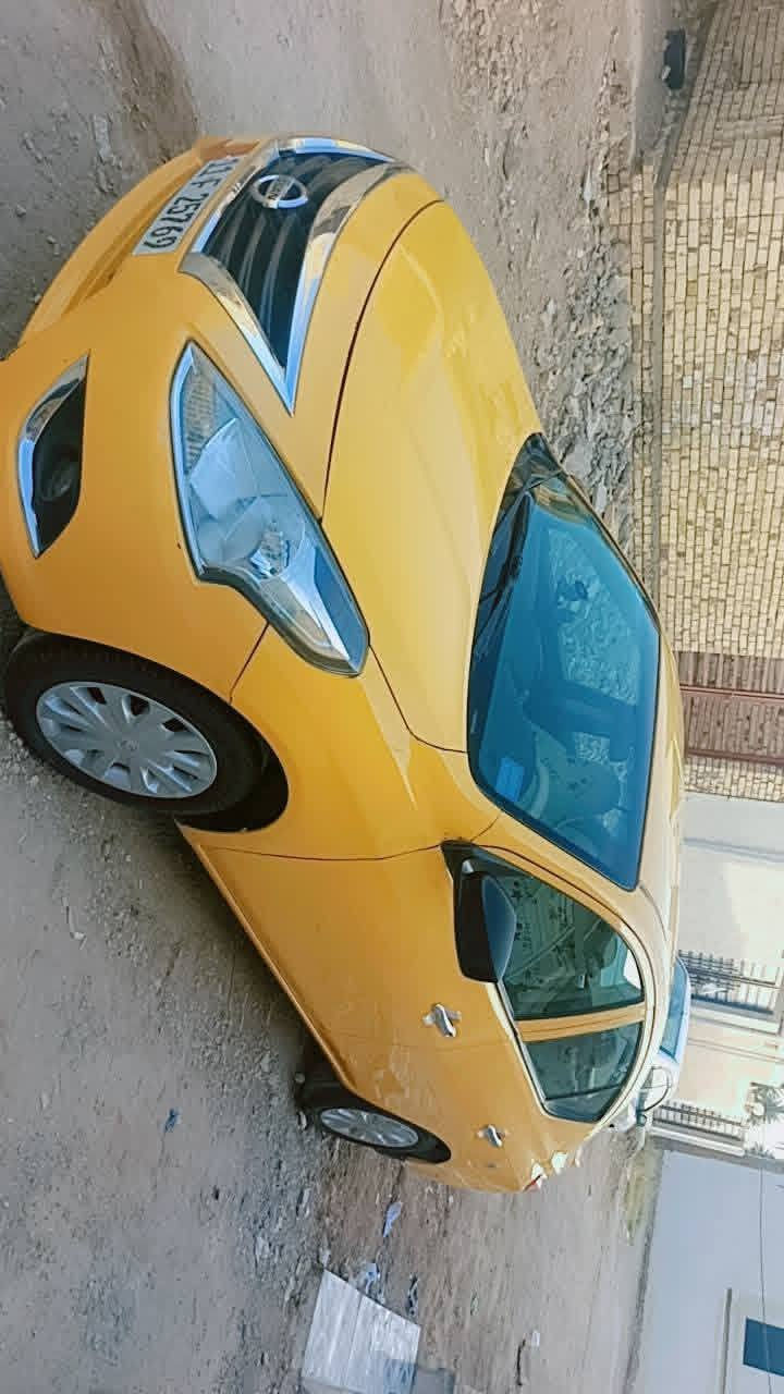 فيرسا جاهزه محرك كير تبريد مكفول رقم إنكليزي بأسمي السعر  ٨٨$ للاتصال *********** مكاني كوت
