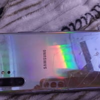 نوت عشره لبيع 150مبدل شاشه بغداد الصالحيه (07744442542)