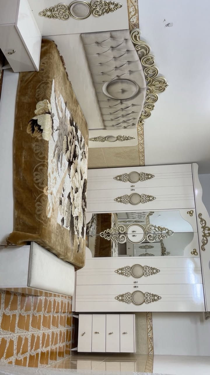 هەولیر ٤٠٠ هەزار بە دۆشە کەوە کە م بە کار هاتو


**إذا كنت صاحب هذا الإعلان وتريد حذفه لأي سبب، رجاءا أرسل رسالة إلى الدعم الفني**