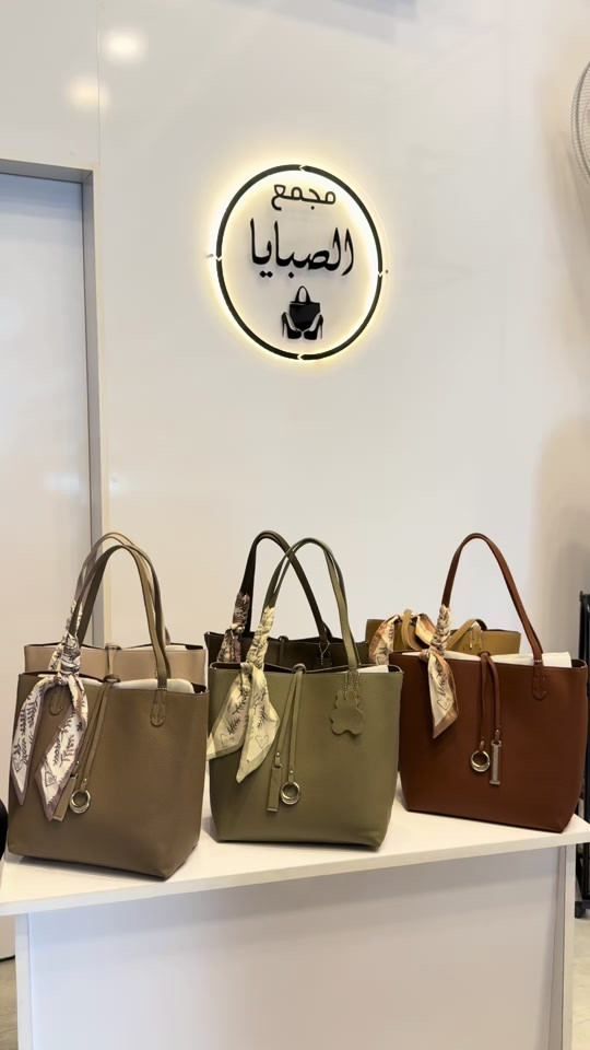 #الموصل_دهوك_اربيل_بغداد_كركوك #ديالئ #نجف #ديالى_بعقوبه_مجسر_حي_المعلمين #واسط_الكوت 


**إذا كنت صاحب هذا الإعلان وتريد حذفه لأي سبب، رجاءا أرسل رسالة إلى الدعم الفني**