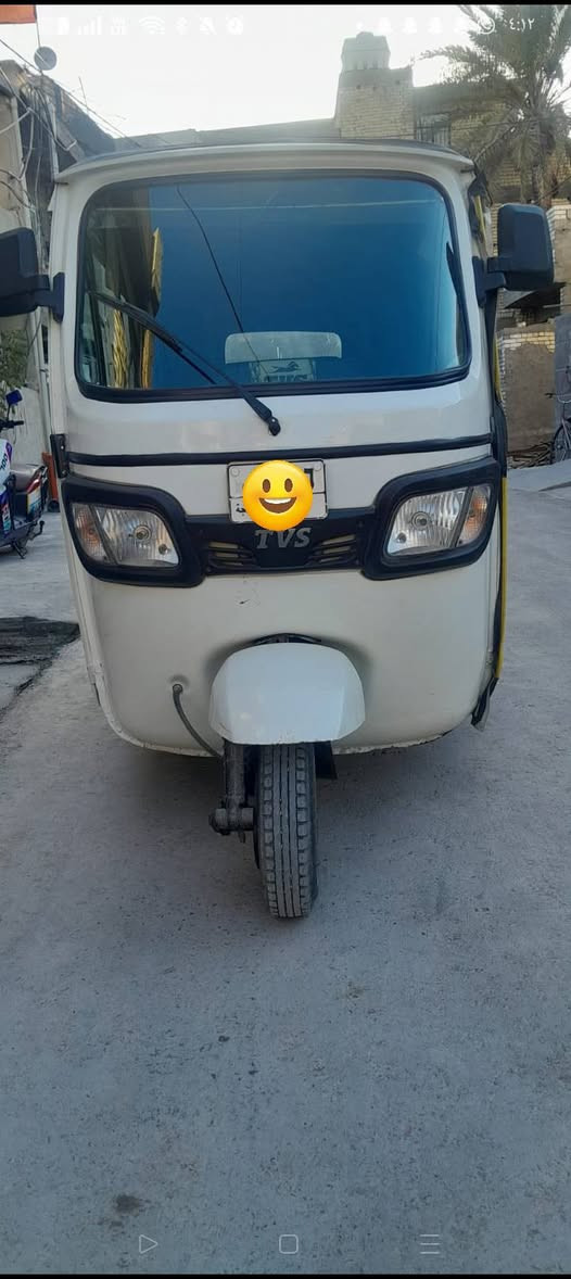 تكتك للبيع تيفيس موديل 22 شهر 9 سعر خاص رقم الهاتف ***********
