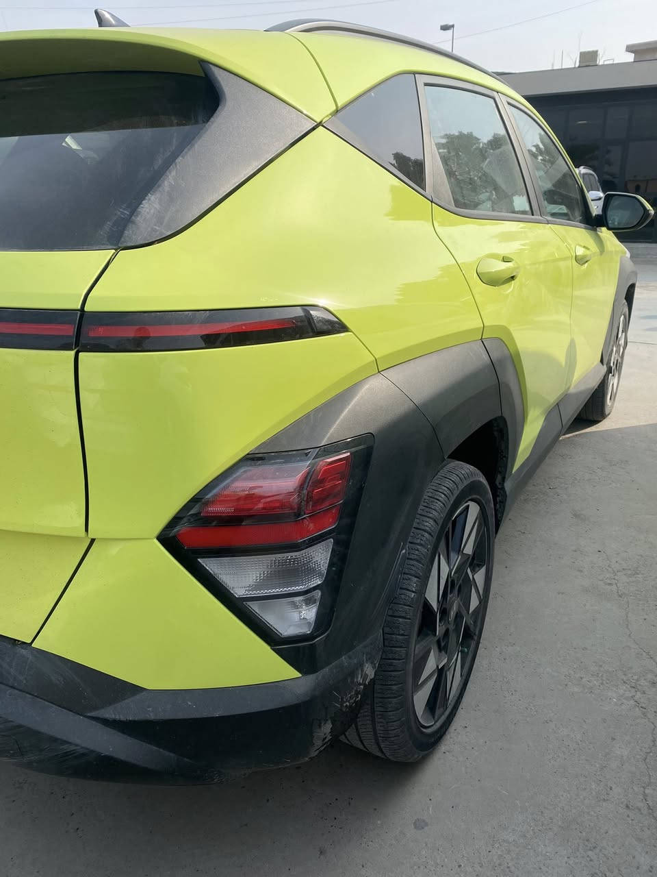 مستعجل عليهه 165
***********
