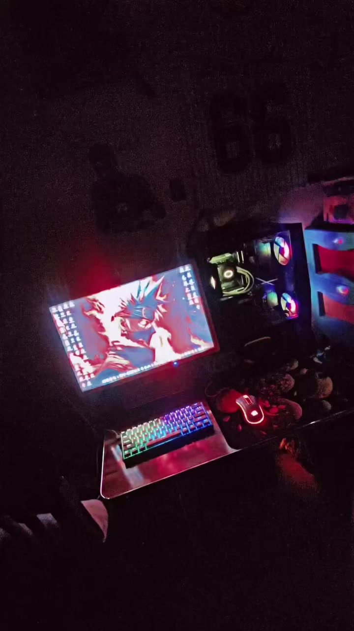 تجميعه كامله للبيع 
نضافة 100%

معالج i5  11400    11th gen lntel  
  
رامات 16GB

الكرت geforce  rtx 3060 ti 
شركة msi

مبرد مائي كولر ماستر 

البور سبلاي  msi 650

المذر بورد من  msi

الكيس من msi

لهارد m.2. وهارد ثاني خارجي 1تيرة
3 مراوح ال2 في الامام. من
msi 12v.Dc 0.2A
شاشة  24 انج  دوران 180     بس  لهيرتزيه مالتهة مو قوية 60hz

يوبياس  جديد بعدة  بكارتونته 

+ كيبور
 +ماوس
كيمنك  اصليات ماركة دراكون 
1مليون  كامل ملحقات مابيها  اي مجال من الاخير
رقمي***********
