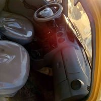 ٢٠٢٢ • كفالة • قفل صندوق