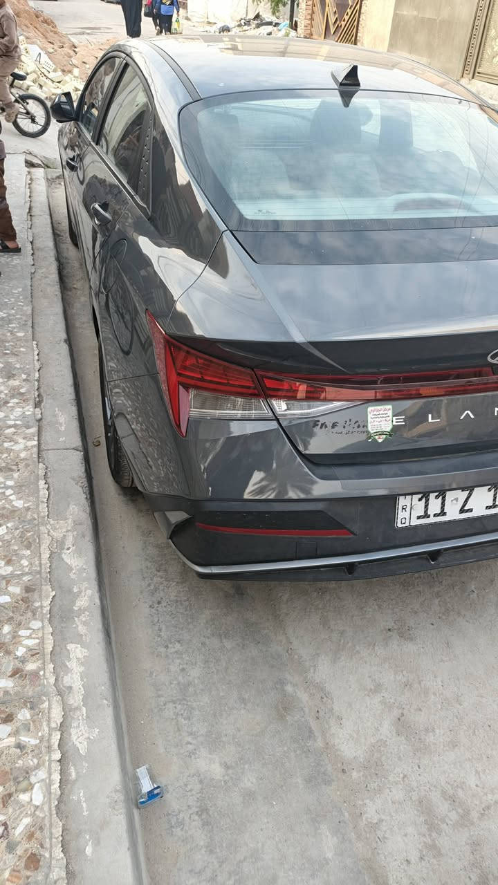 النترا ٢٠٢٤ هايبرد
نص فول
بغداد ب اسمي 
دخولها جديد 
حادثهه كما موضح بالصور المرفقة 
ماشيه ست الالاف 
مكاني بغداد 
***********
السعر 165
