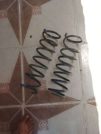 صالنصه • زوج • ما بيهن
