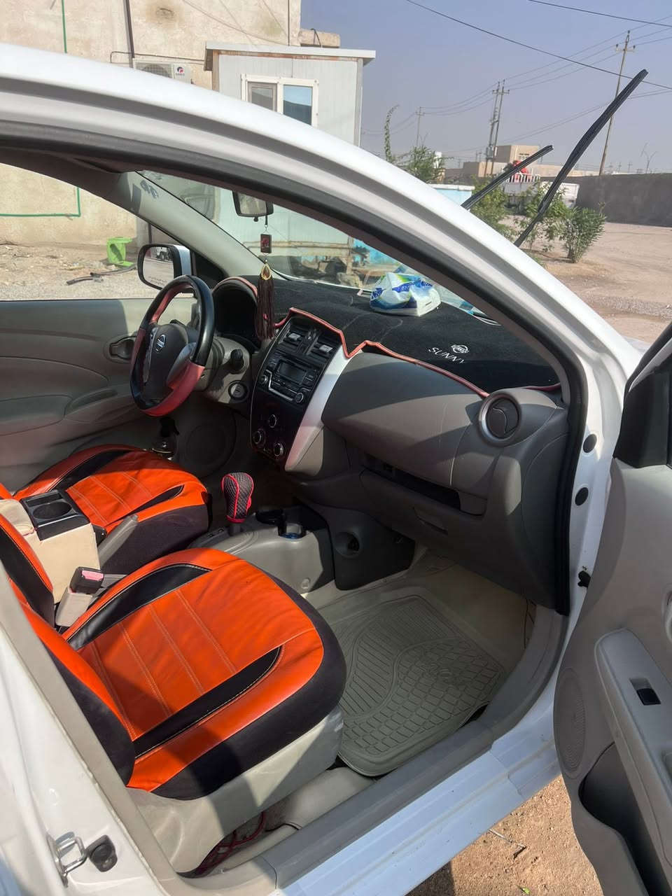 21 سنوية 26 السعر 117 وكالة اربيل الهاتف ***********
