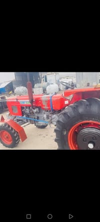 ئەم عەنتەرە بۆفرۆشتن هەموو گیانی بەشەرت مۆدێل ۱۹٨۹ سلفوپاتری لایتی مەز...