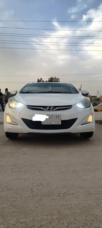 النترا • ٢٠١٦ • رقم ذي قار
