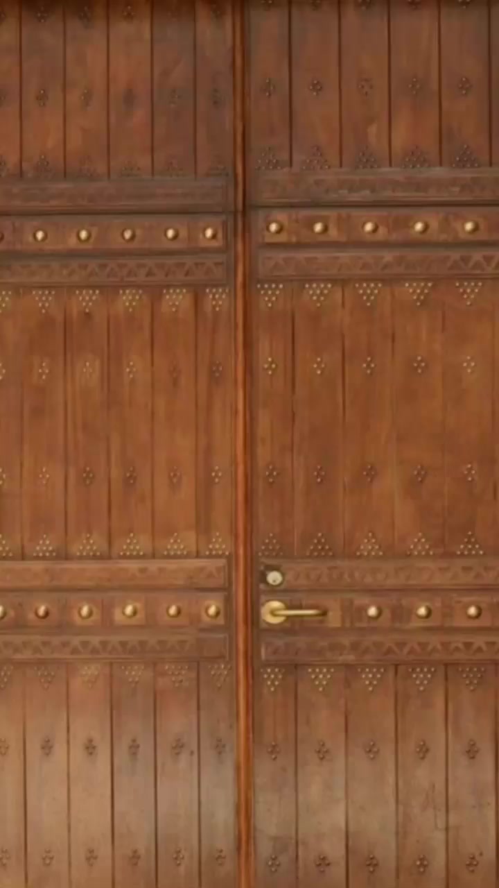 كاروك مال اطفال جديد يكفي لعمر 3سنوات سعر 85.  بغداد 
العنده أغراض غرفه نوم انشرهن وعلبيع إلي نسبه بسيطه يتفضل خاص 
تابعني ليصلك كل جديد


**إذا كنت صاحب هذا الإعلان وتريد حذفه لأي سبب، رجاءا أرسل رسالة إلى الدعم الفني**