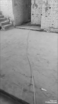 بصره • تنضيف بيت • سراميك