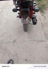 موديل ٢٠٢٥ • مكينة ما مفتوحة • أوراق أصولية