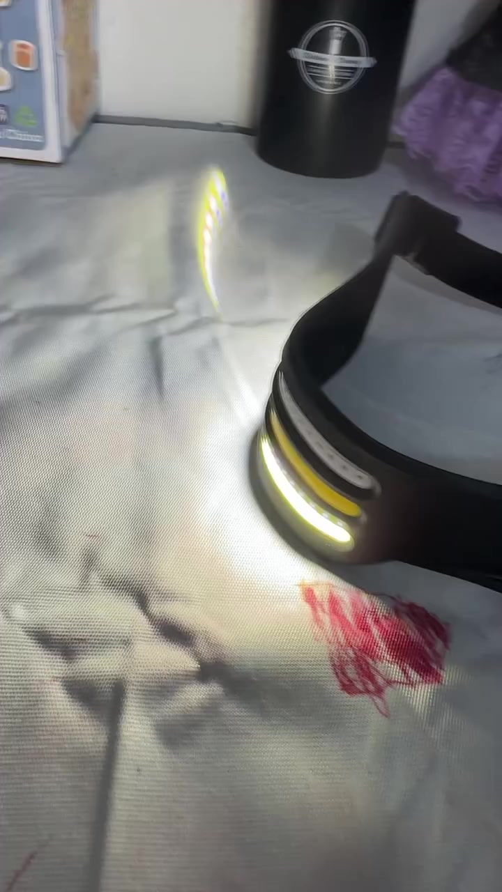 لايت راس شحن 5"4الاف


**إذا كنت صاحب هذا الإعلان وتريد حذفه لأي سبب، رجاءا أرسل رسالة إلى الدعم الفني**