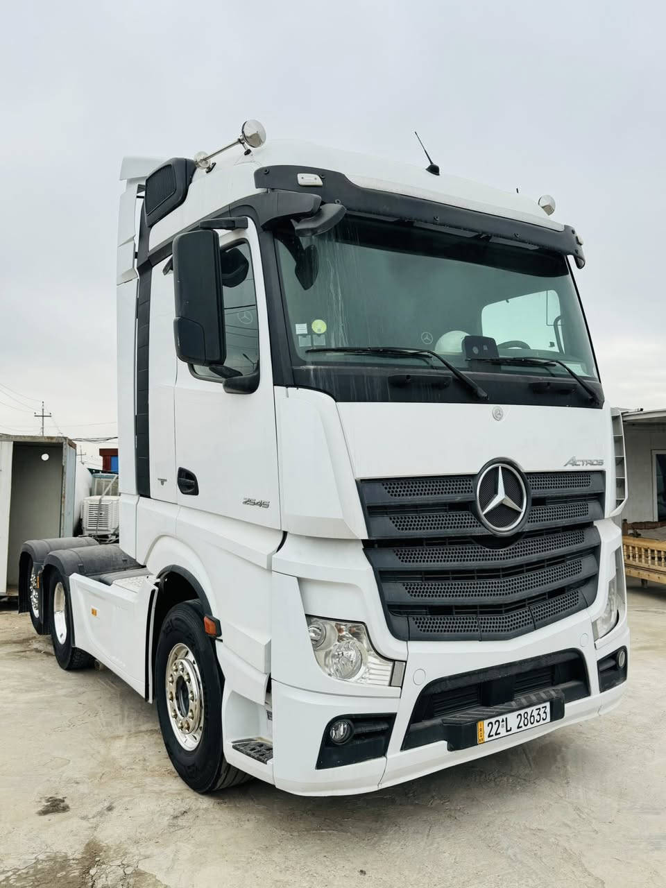 موديل2016📦
حجم 2545✅ 
موسفات بس كاميره حساس 
معرض حجى نشوان عنوان أربيل كلك 📍
📞***********
📞***********
وتساب ✅📞📞
