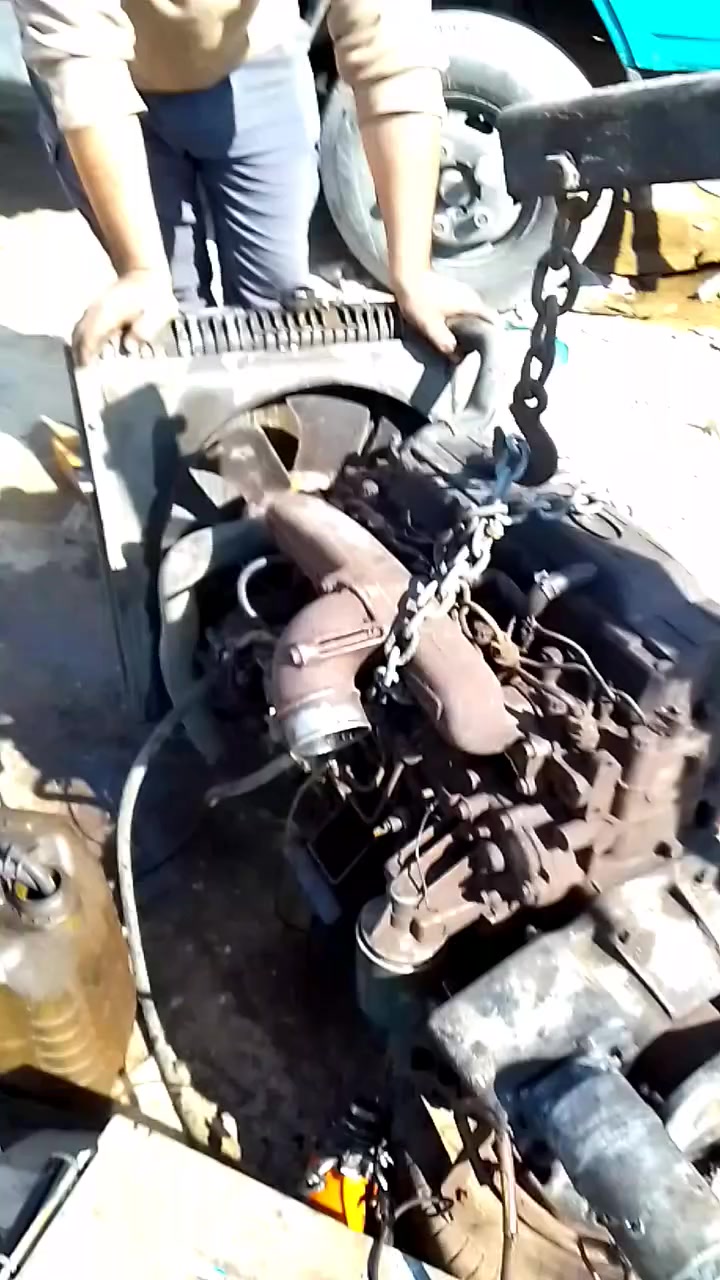 محرك كيا للبيع 2701 مكان بغداد ***********
