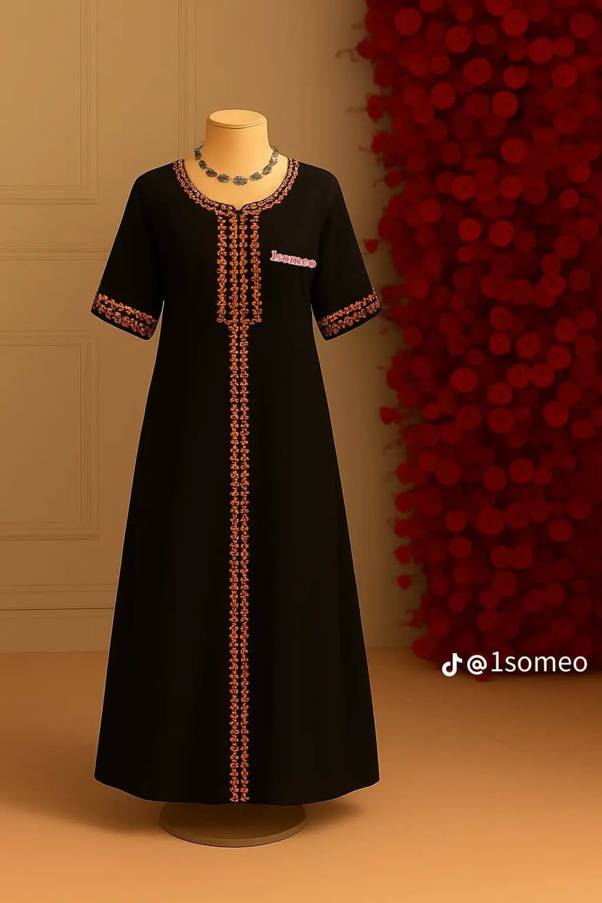 حسب الطلب سعر خاص توصيل موجود


**إذا كنت صاحب هذا الإعلان وتريد حذفه لأي سبب، رجاءا أرسل رسالة إلى الدعم الفني**