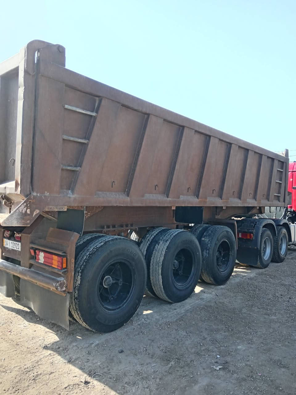 سلام عليكم عربانه البيع ماموت عمل مكفوله كفاله عامه مكاني بابل لاتصال ***********،، ***********
