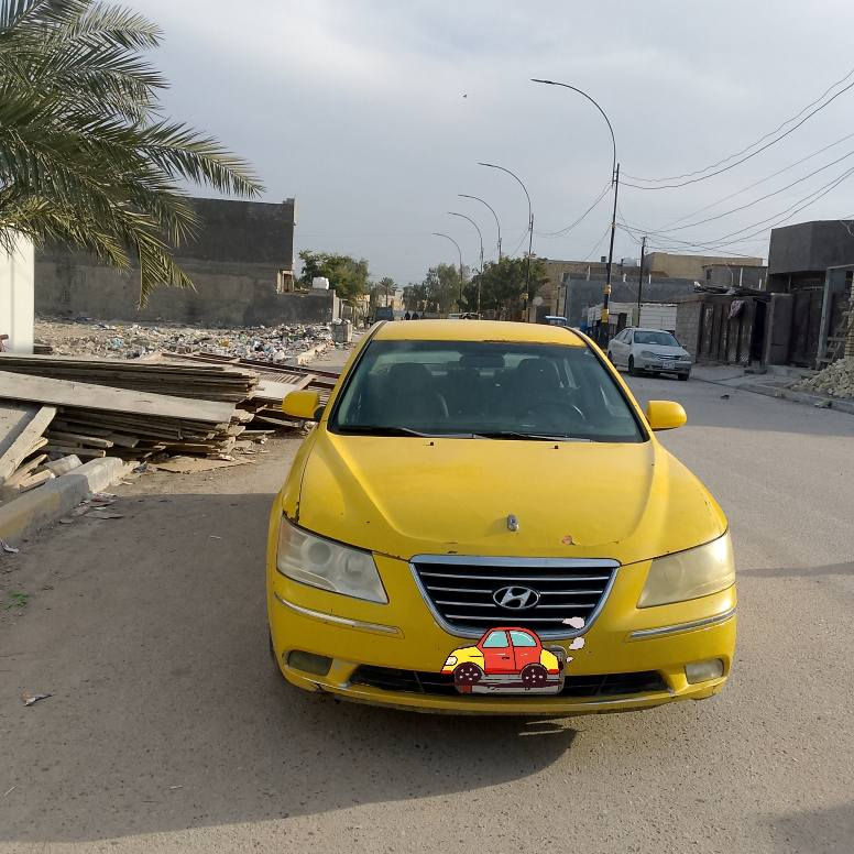 سوناتا عدلة مقدس موديل 2009تحويل مباشر رقم مثنى وارد امريكي جاملق الأيمن حدادية صدر خلفي امامي تايرات جديد كير خمسة نمرة مكينة 2400 لا تنقيص ولا تبخير السعر 85ويها مجال ***********
