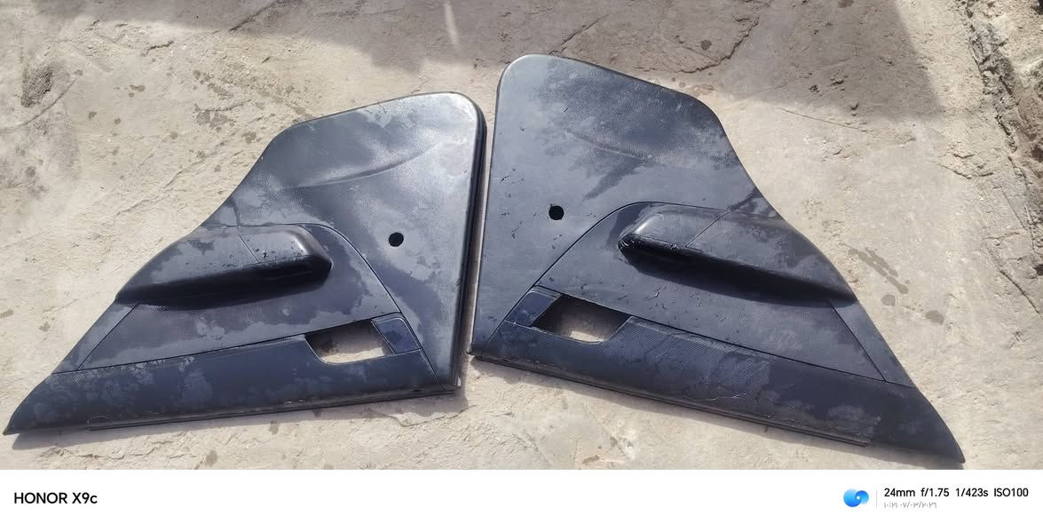 السلام عليكم مكينه افيو مسكر شغاله فقط تنقيص  مامجفته ولامره سعره 200 وبطاين سود جوك سعرهن 75 مكاني بابل القاسم ***********
