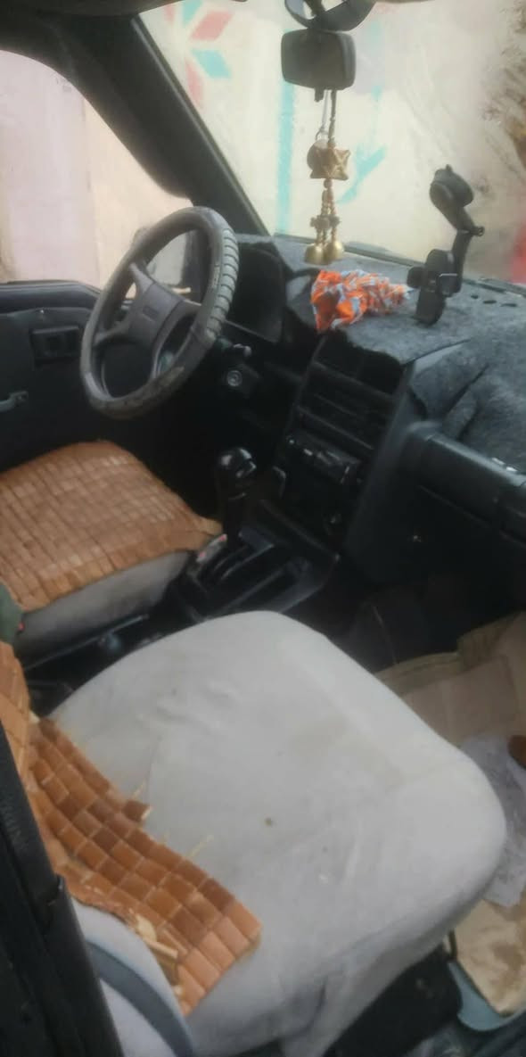 1992‌/غازو بەنزین وەرە قە ی بە نزینو غازی هه یە سعر 50مەعمەلە***********
