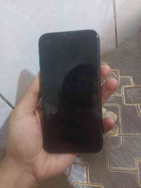 اقره منشور والصور شوفهن١١عادي ذاكره ١٢٨ب ٦٦ مبدل شاشه حلوه + يرادله تب...