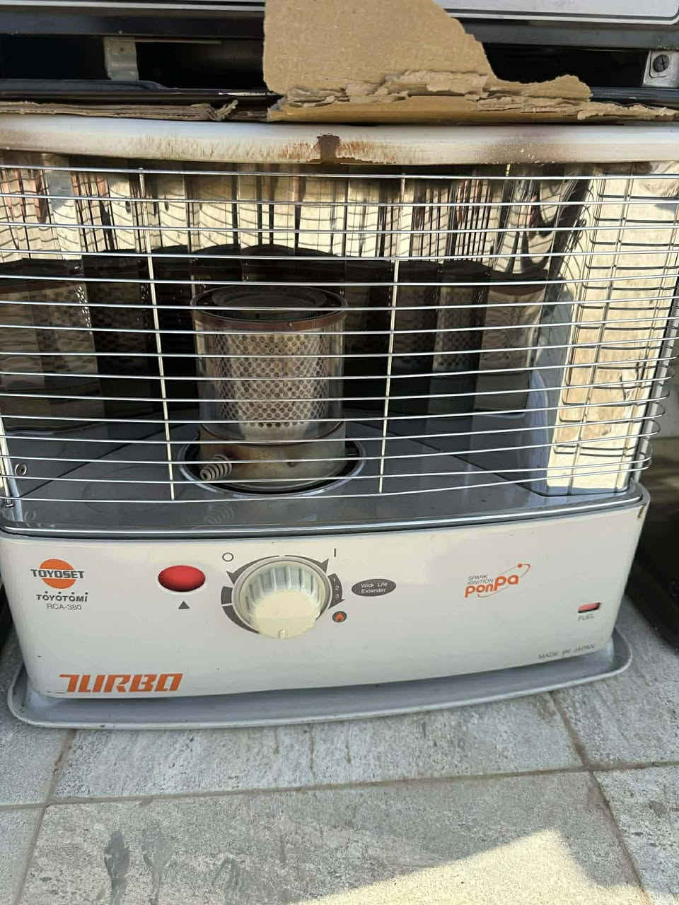 مجموعة صوبات العشتار  كل وحده وسعرها
العنوان الديوم شارع 60
توصل على رقم ***********
