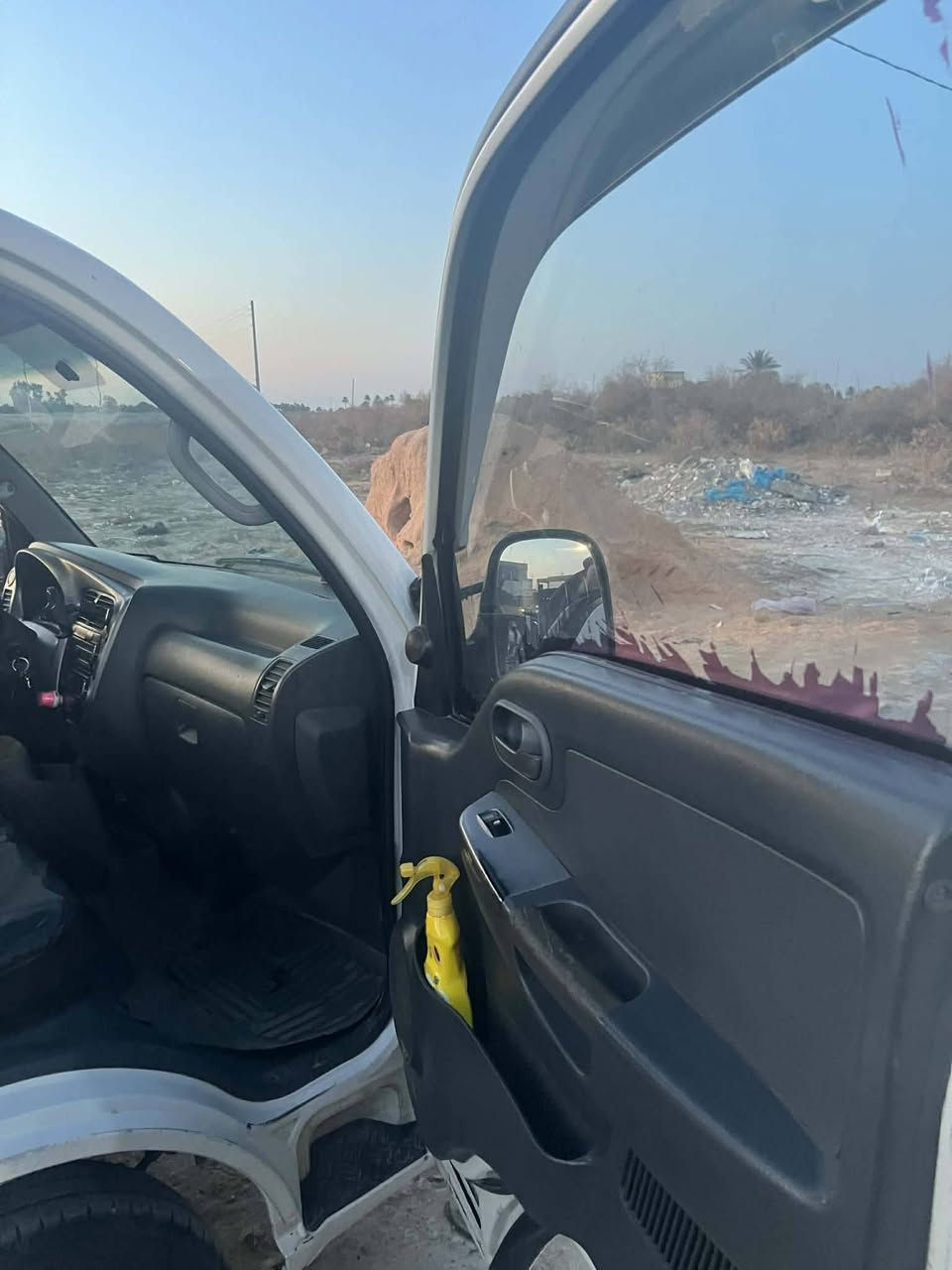 السلام عليكم كيه موديل18رقم انجليزي مبدل قماره سياره كامله السعر 105بابل الاسكندريه  ***********
